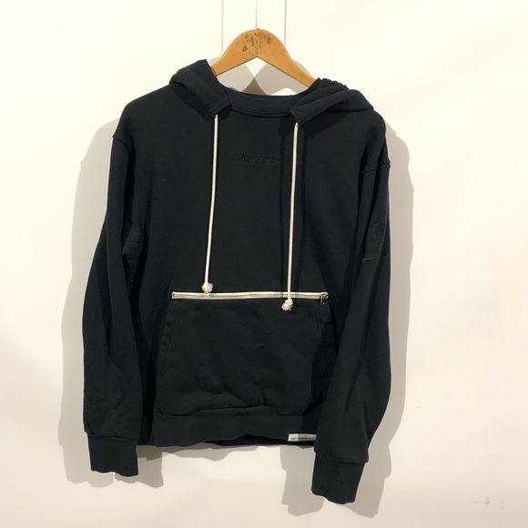 nike tech fleece nba